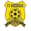 FC Areekode logo
