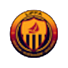LIFFA Trivandrum logo