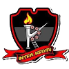 Inter Pemuda Kediri logo