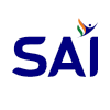 SAI Kollam logo