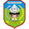 Sarolangun logo