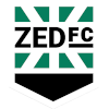 ZED FC (W) logo