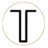 Tradesafe FC logo