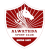 Al Wathba SC U23 logo