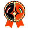Wahda Damascus U23 logo
