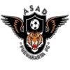 Purwakarta logo