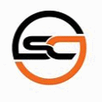 Mawtawar SC logo