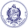 Hutteen U23 logo