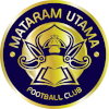 Mataram Utama FC logo