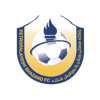 Petro Palayesh logo