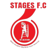 Stages Queens FC (W) logo