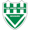 Union Vecinal Neuquen logo