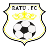 Ratu FC logo