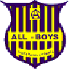 CA All Boys Santa Rosa logo