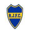 Rioja Juniors FC logo