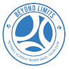 Beyond Limits logo