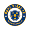 Home Stars FC logo