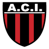 Independiente Puerto SJ logo