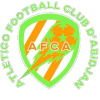 Atletico FC DAbidjan (W) logo