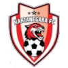 Kartanegara FC logo