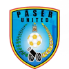 Paser United logo
