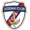 Jeddah Club (W) logo