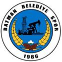 Batman Belediyespor logo