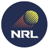 Numaligarh Refinery logo