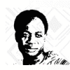 Osagyefo Prof FC logo