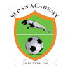 Sedan Academy logo