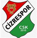 Cizrespor logo