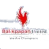 Balikpapan United logo