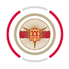 Nagoya Uni of Economics (W) logo