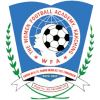 WFA Kakching (W) logo