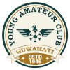 Young Amateur Club logo