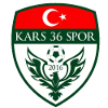 Karsspor logo
