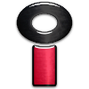 Oil India logo