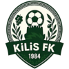 Kilis Bld.Spor logo