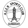 Aseb Sports Club logo