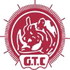 Gauhati Town Club logo