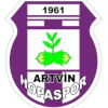 Artvin Hopaspor logo