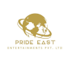 Pride East Mavericks logo