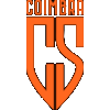 Coimbra MG Youth logo
