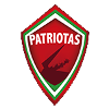 Patriotas PR Youth logo