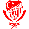 Gumushanespor logo