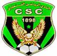 AD Constantine logo