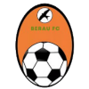 Berau FC logo