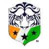 Bangalore City logo