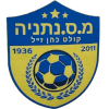 Bnei Qalansawe logo
