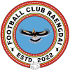 FC Raengdai logo